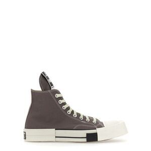 Converse X Drkshdw Women Turbodrk Laceless Sneaker